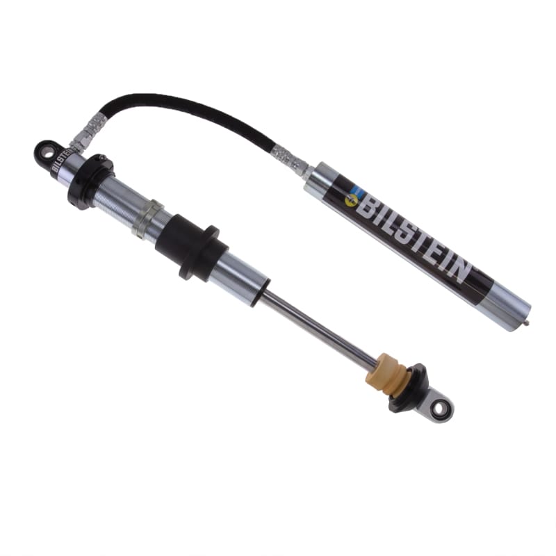 Bilstein — B8 8125-Shock Absorber