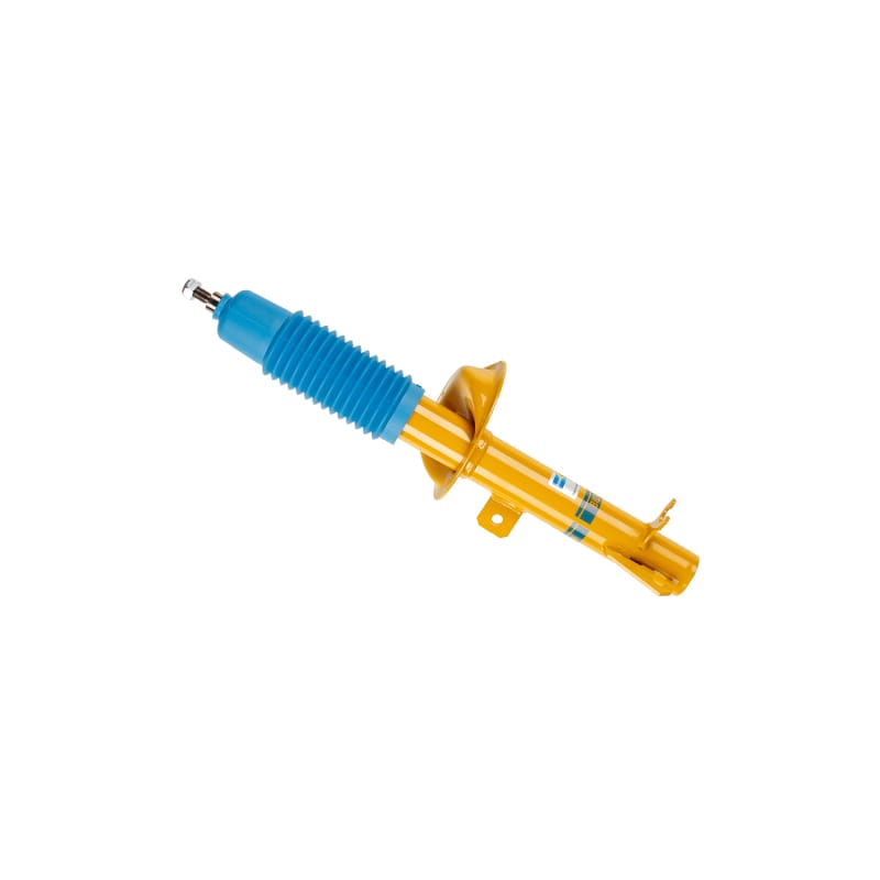 Bilstein — B8 Performance Plus - Suspension Strut Assembly
B8 Performance Plus-Suspension Strut Assembly