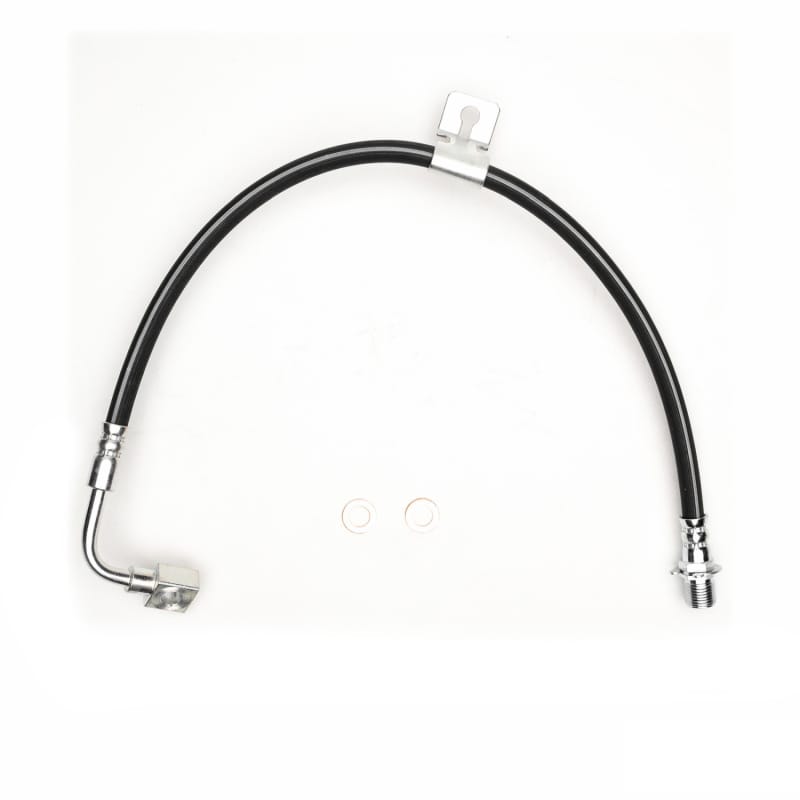 DFC — DFC Brake Hose