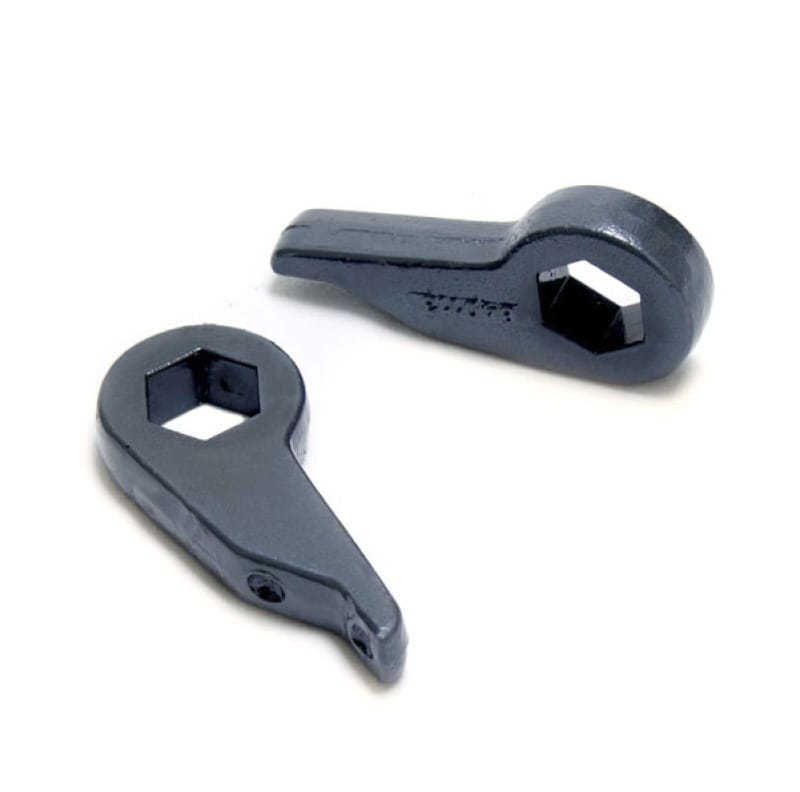 Maxtrac — 1"-3" LIFT TORSION KEYS
Leveling Torsion Key