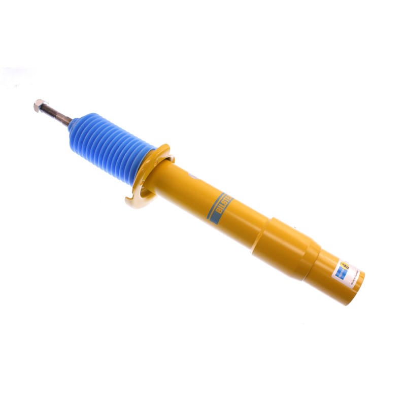 Bilstein — B8 Performance Plus - Suspension Strut Assembly
B8 Performance Plus-Suspension Strut Assembly
