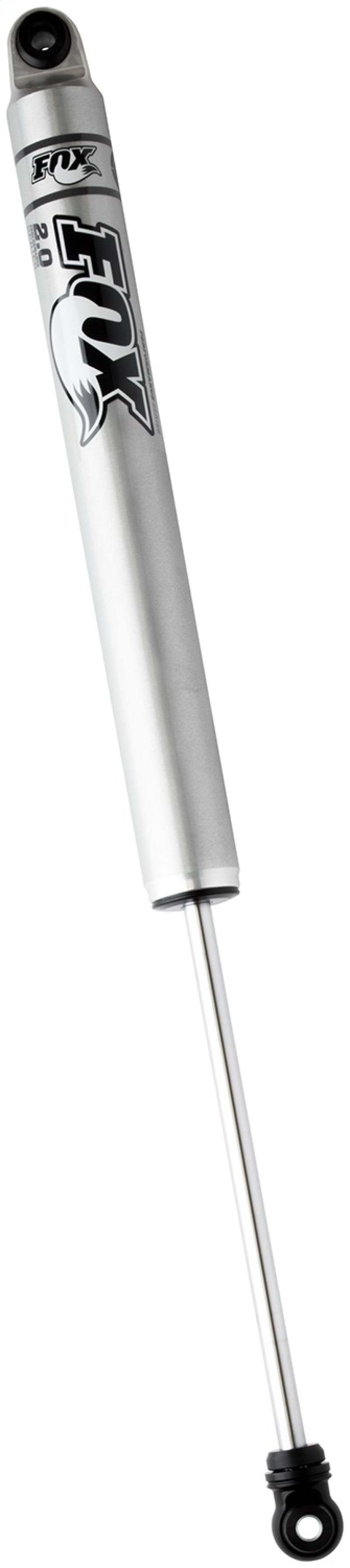 FOX — PERFORMANCE SERIES 2.0 SMOOTH BODY IFP SHOCK