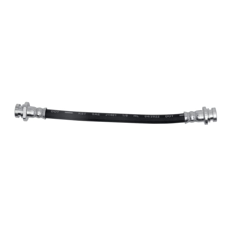DFC — DFC Brake Hose