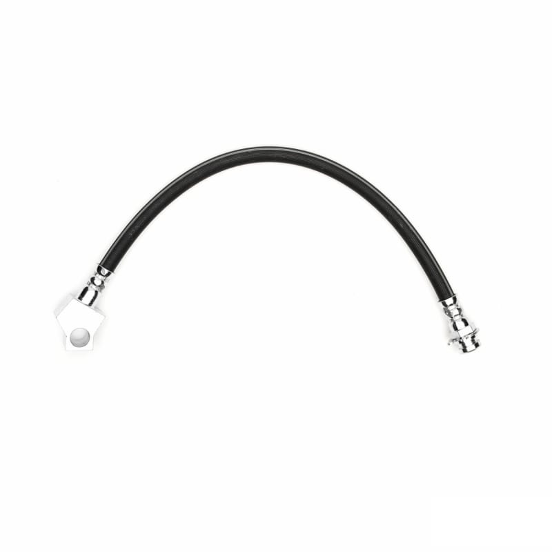 DFC — DFC Brake Hose