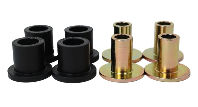 Energy Suspension — Rack And Pinion Bushing Set