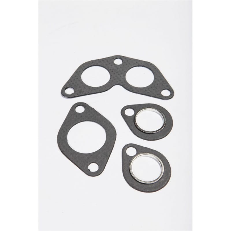 OMIX — Exhaust Manifold Gasket Set