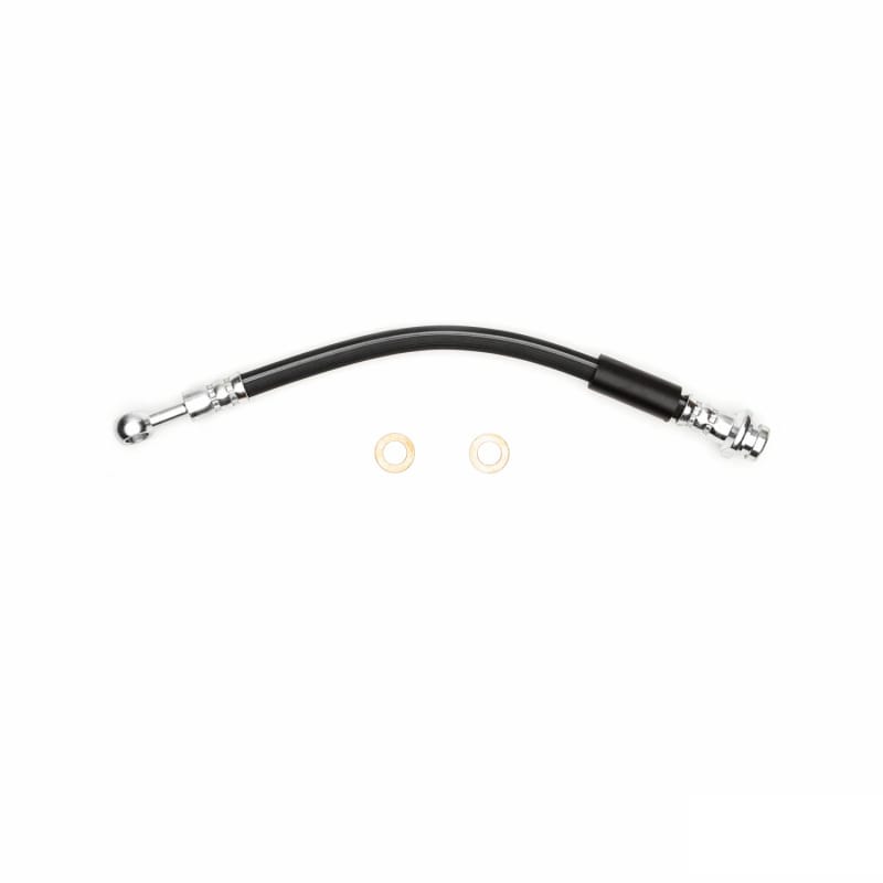 DFC — DFC Brake Hose