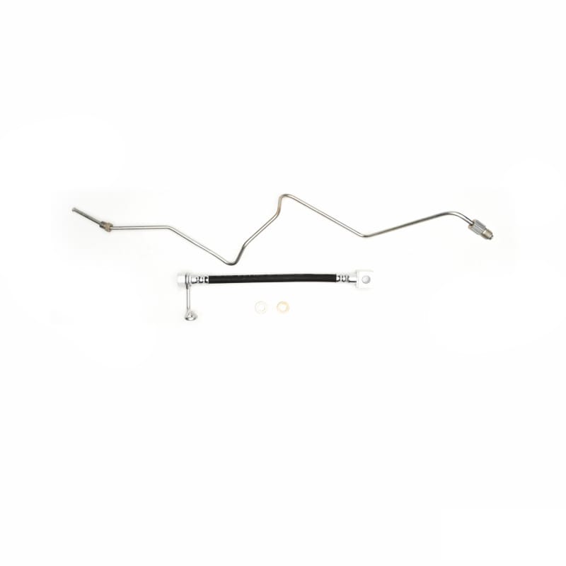 DFC — DFC Brake Hose