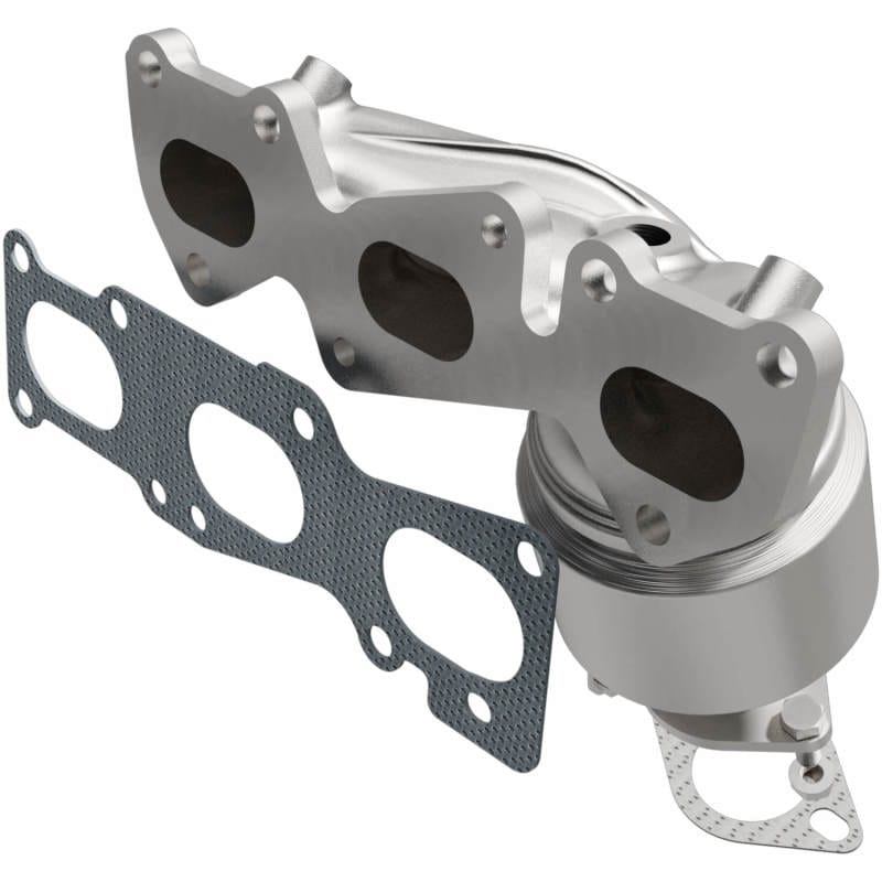 Magnaflow — OEM Grade Manifold Catalytic Converter