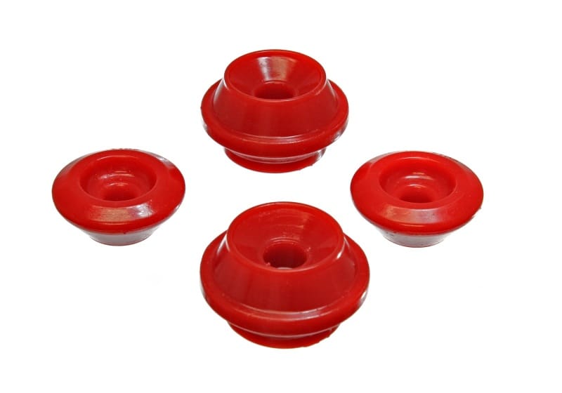 Energy Suspension — Strut Tower Bushing Set
