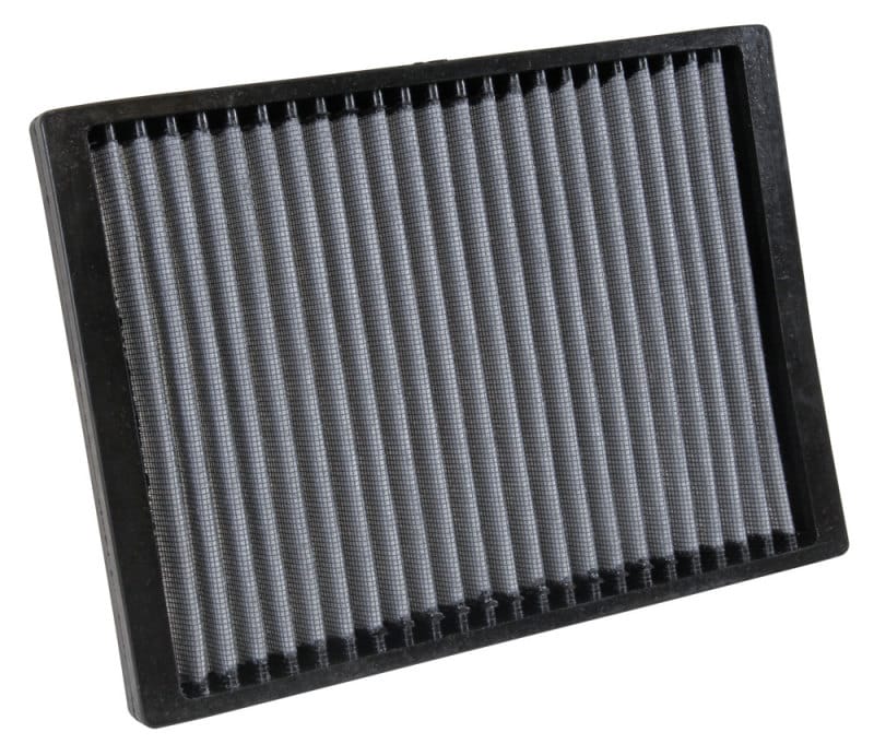 K&N Engineering — Cabin Air Filter