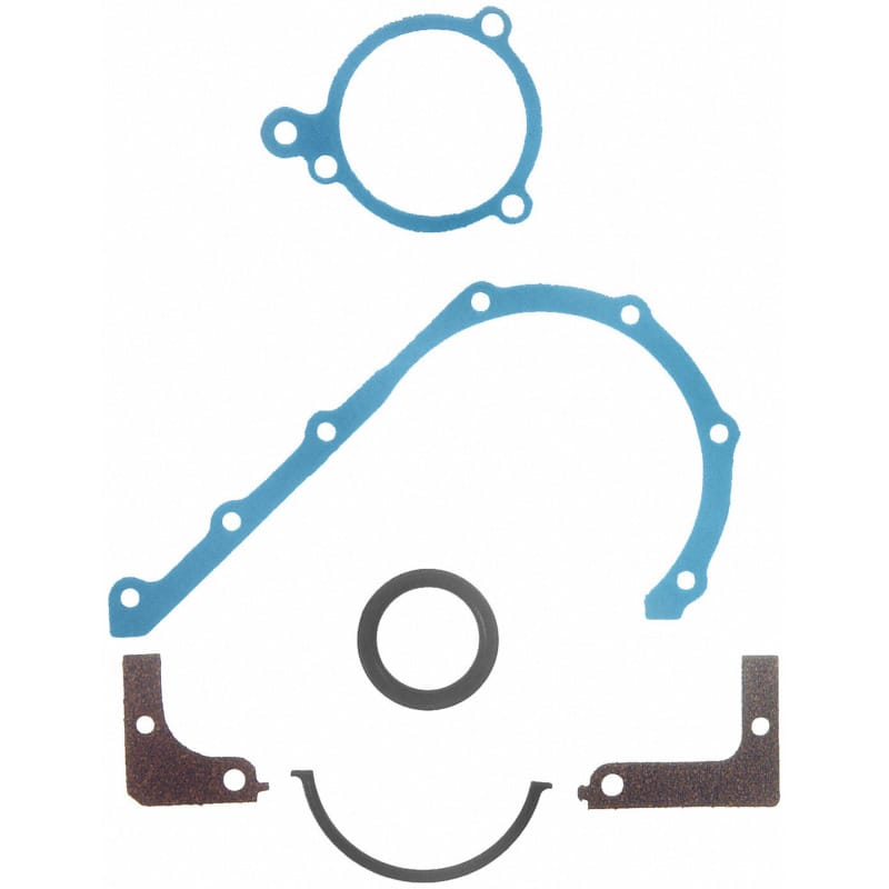 Fel-Pro — Engine Timing Cover Gasket Set
