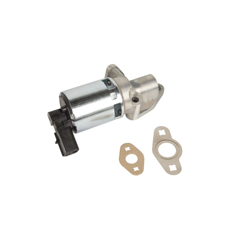 OMIX — EGR Valve