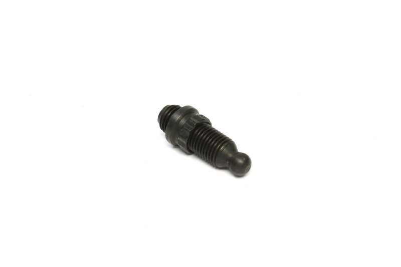 COMP Cams — Replacement Nut and Screw for 1071, 1073, 1074 and 1076 Rockers