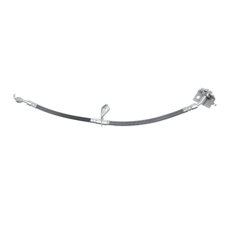 DFC — DFC 17-22 Hyundai Ioniq Rear-L/Front-L Brake Hose