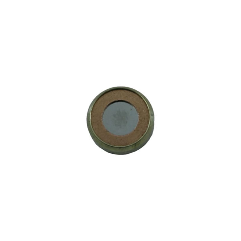 Nitrous Express — 3000PSI BURST DISC FOR NX LIGHTNING 500 VALVES