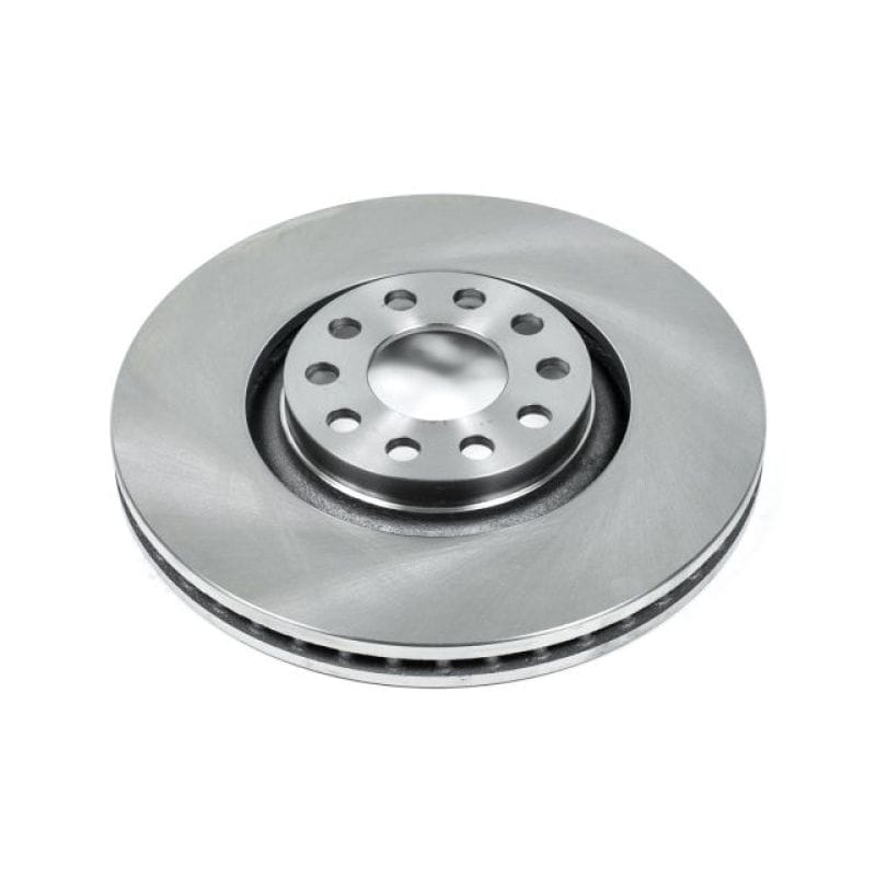 PowerStop — AutoSpecialty Brake Rotor