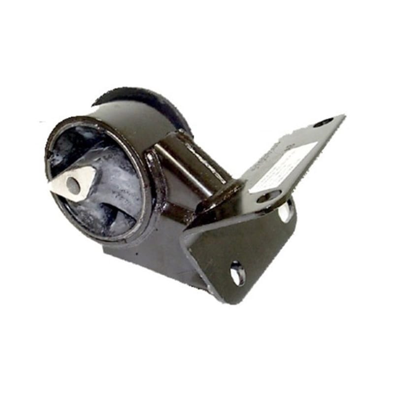 OMIX — Engine Mount
