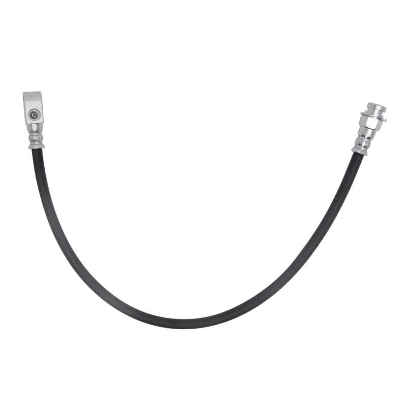 DFC — DFC Brake Hose