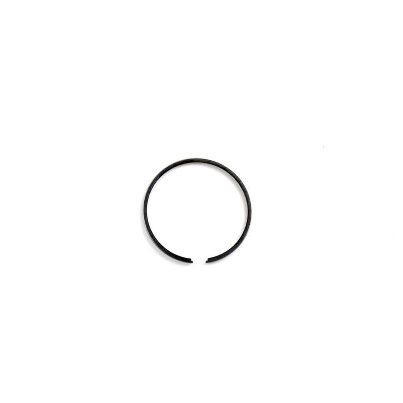 Athena — Athena 48x2mm Bore Piston Ring Set (For Athena Piston)