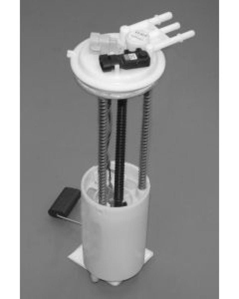 Walbro — Walbro TANK UNIT ASSEMBLY