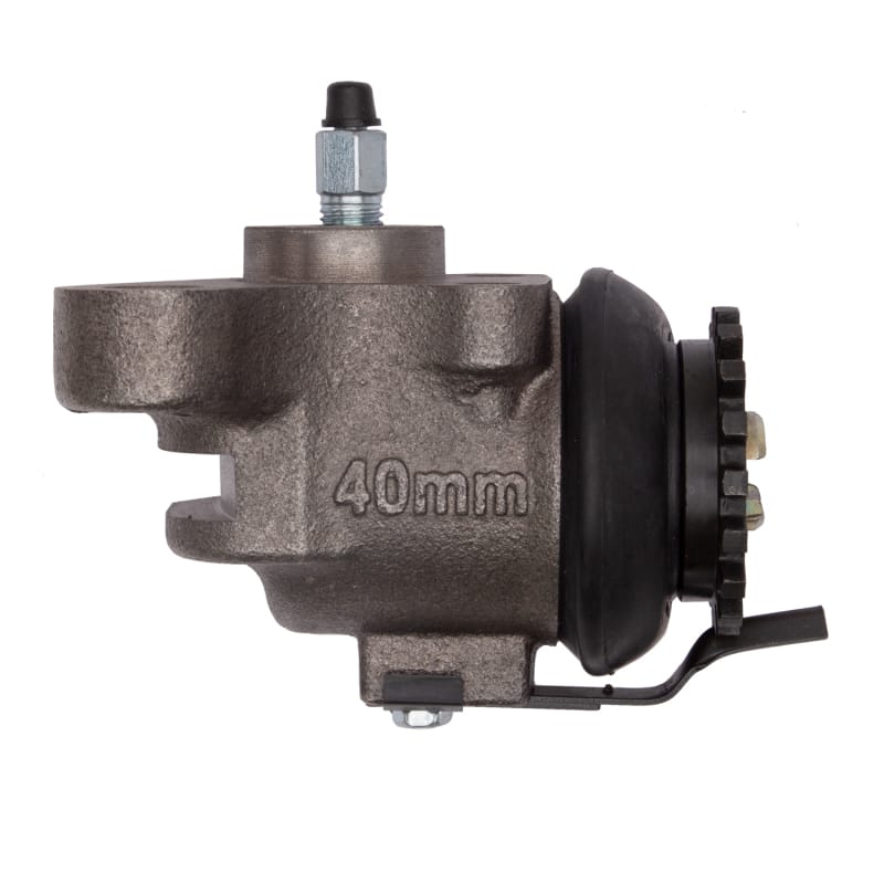 DFC — DFC Wheel Cylinder