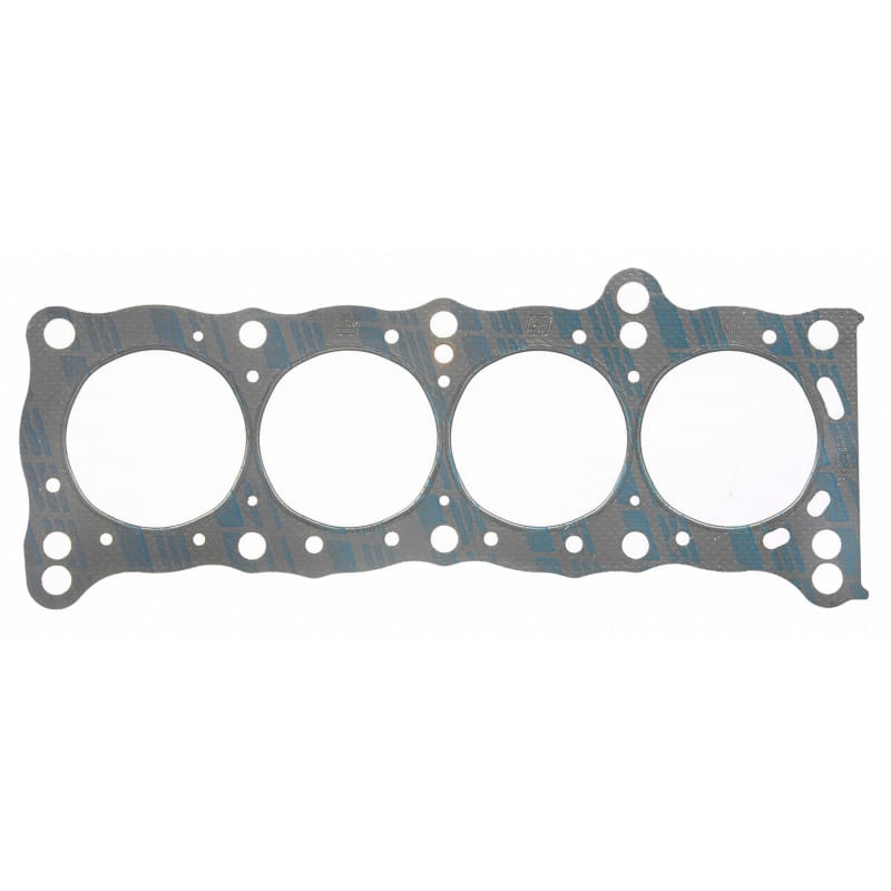 Fel-Pro — PermaTorque Engine Cylinder Head Gasket