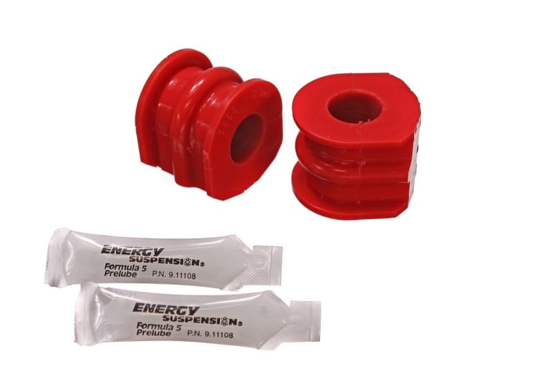 Energy Suspension — Sway Bar Bushing Set