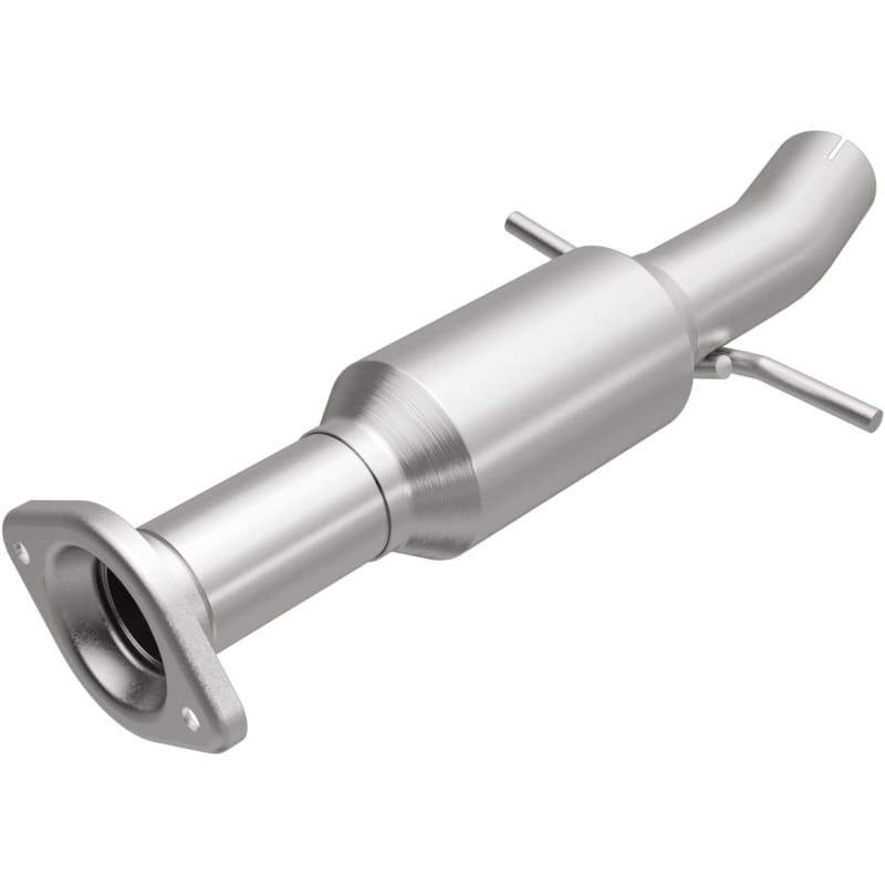 Magnaflow — OEM Grade Direct-Fit Catalytic Converter