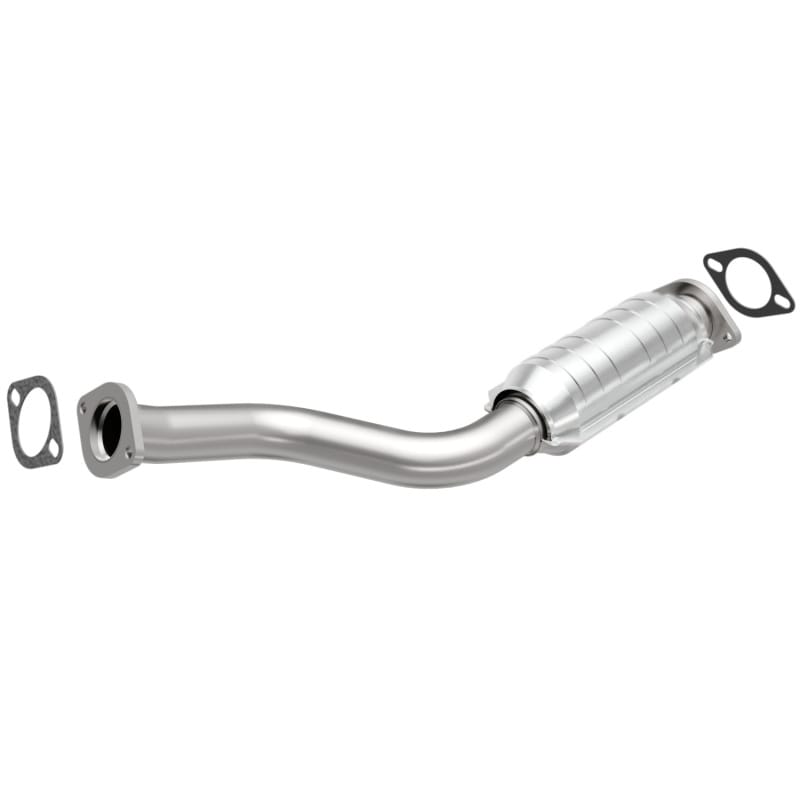 Magnaflow — OEM Grade Direct-Fit Catalytic Converter