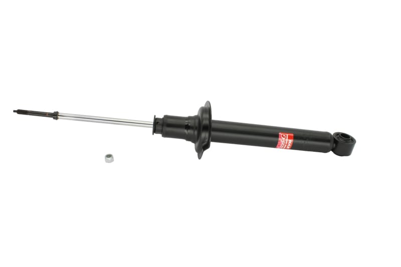 KYB — Gas Strut