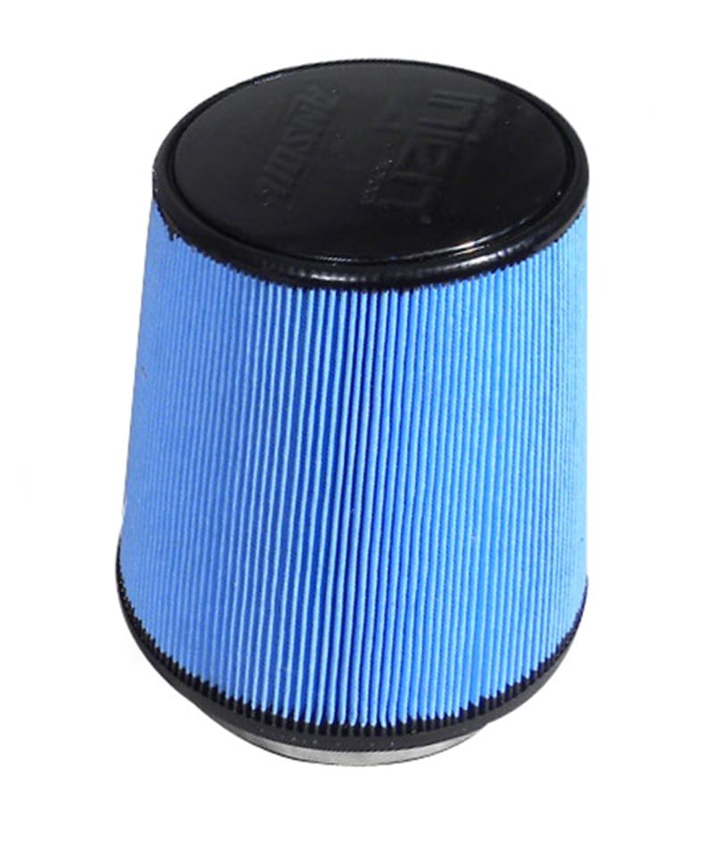 Injen — Technology SuperNano-Web Air Filter
SuperNano-Web Dry Air Filter