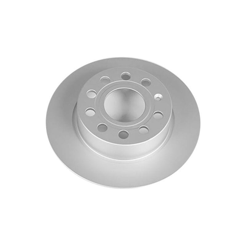 PowerStop — PowerStop Evolution Coated Rotor