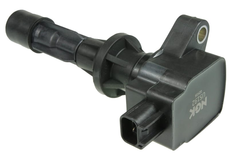 NGK — NGK COP Ignition Coil