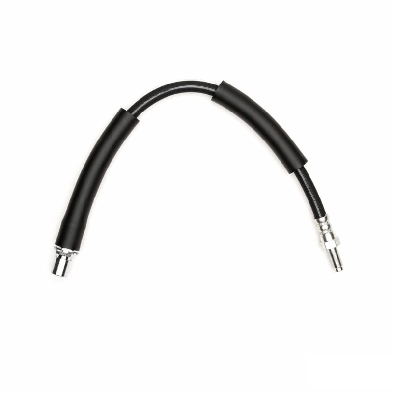 DFC — DFC Brake Hose