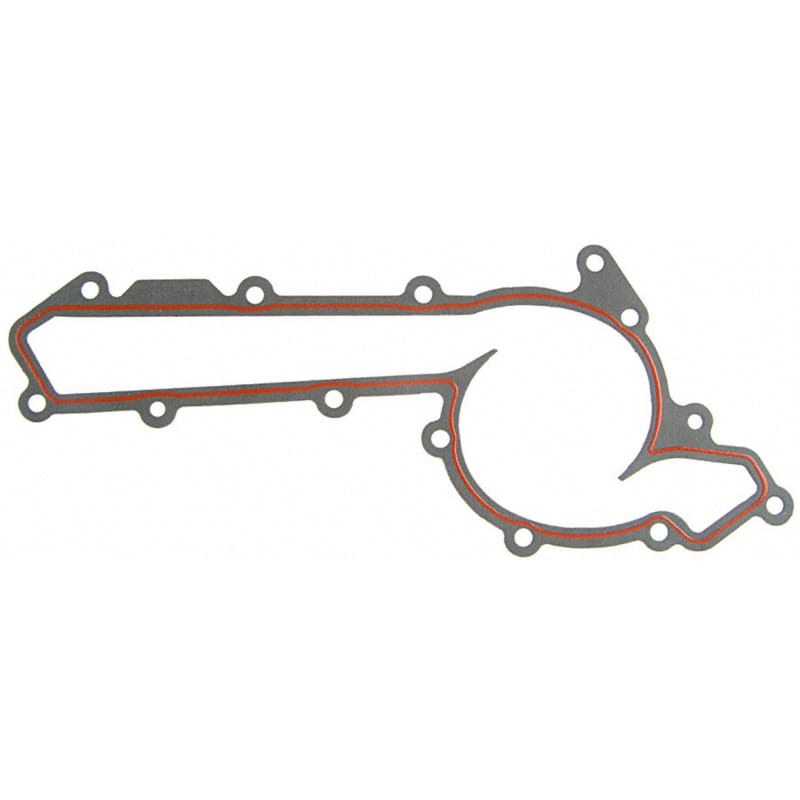 Fel-Pro — Engine Water Pump Gasket