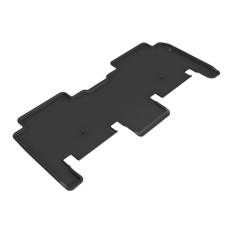 3D MAXpider — KAGU Floor Mat
