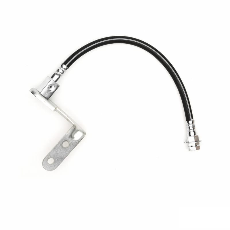DFC — DFC Brake Hose