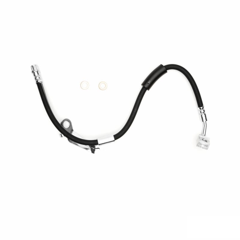 DFC — DFC Brake Hose