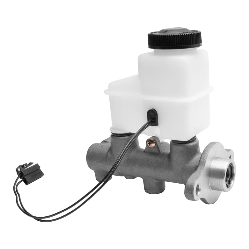 DFC — DFC Master Cylinder