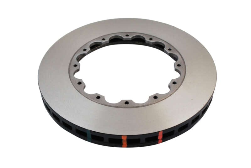 DBA — Front 5000 Series HD Brake Ring
5000 Series HD Brake Disc Ring