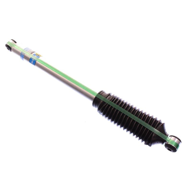 Bilstein — B8 5100 - Suspension Shock Absorber
B8 5100-Shock Absorber