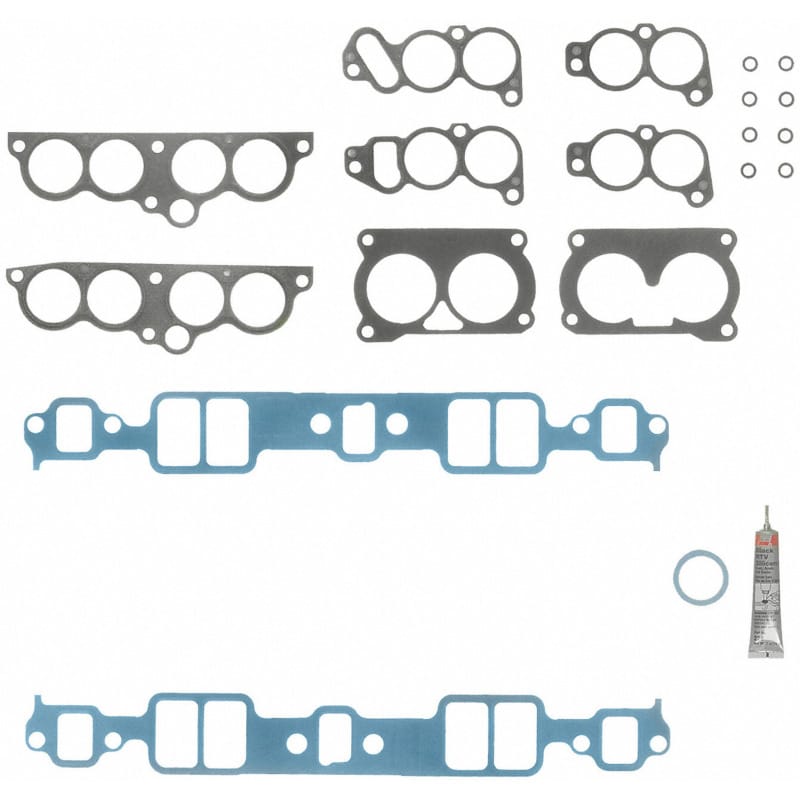 Fel-Pro — Engine Intake Manifold Gasket Set