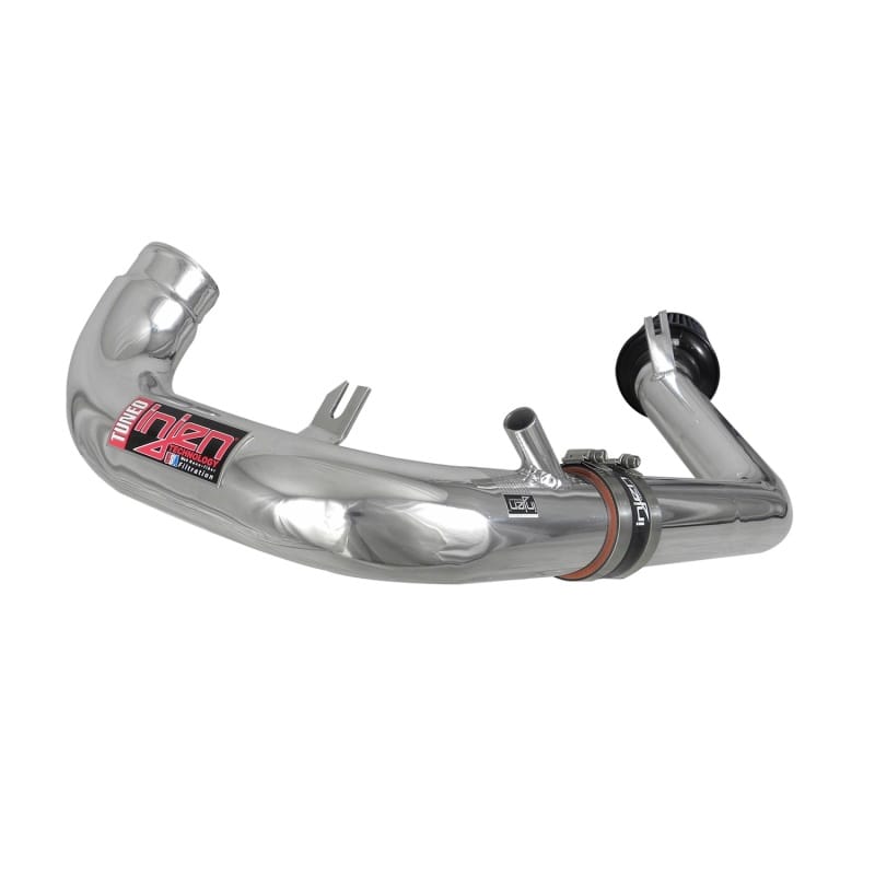 Injen — Polished SP Cold Air Intake System
Cold Air Intake System