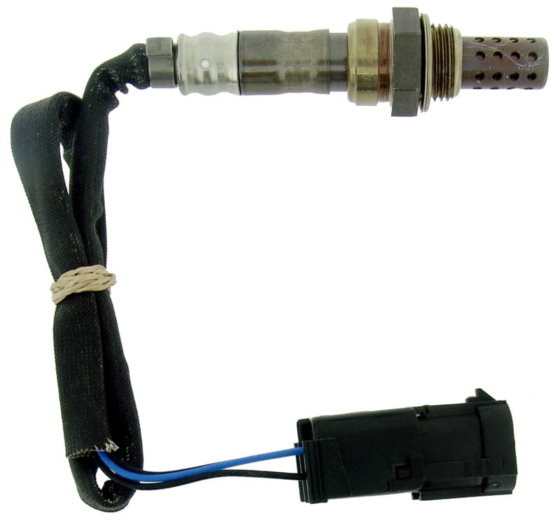 NGK — NTK OE Type Oxygen Sensor