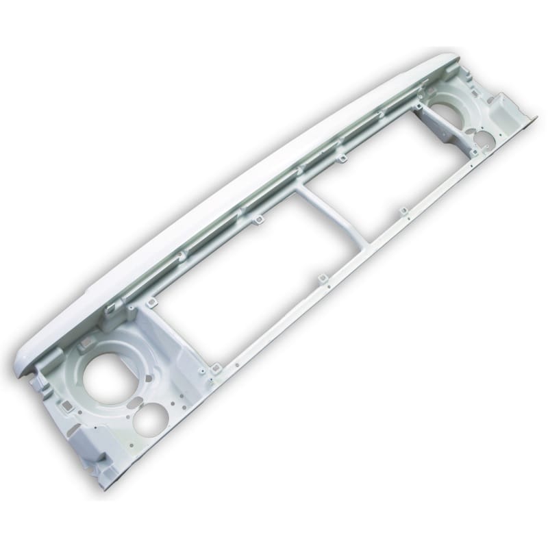 OMIX — Grille Support