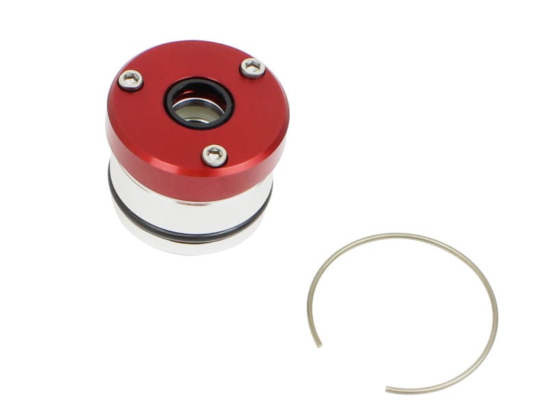 aFe — Sway-A-Way 2.0 Seal Head Assembly for 5/8 IN Shaft