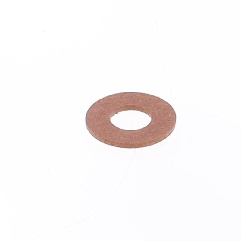 Athena — Athena Harley-Davidson Sportsters Fiber Washer