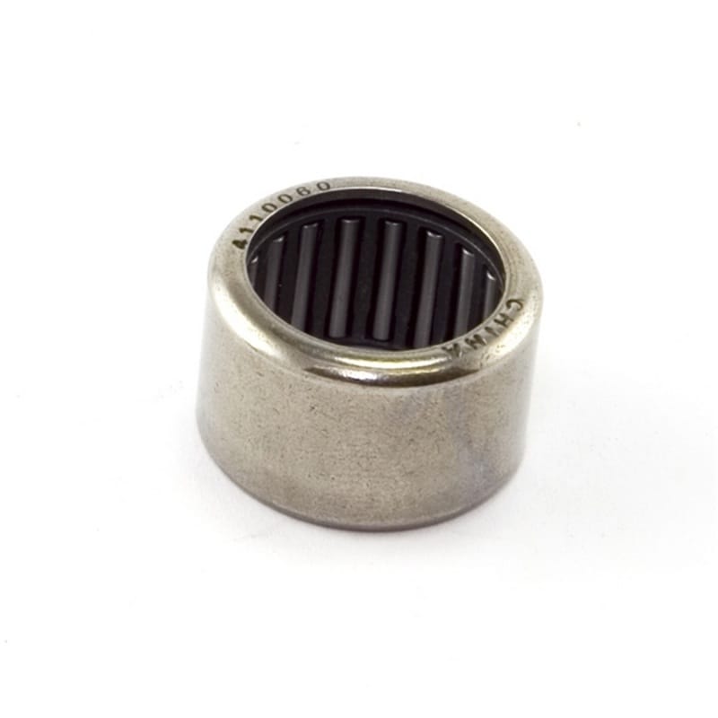 OMIX — Clutch Pilot Bearing