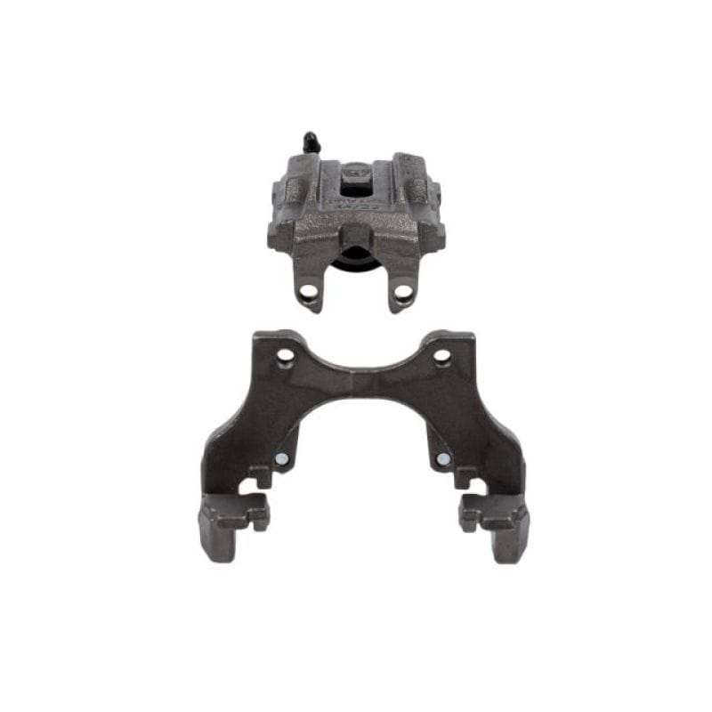 PowerStop — Autospecialty By PowerStop Replacement Brake Caliper